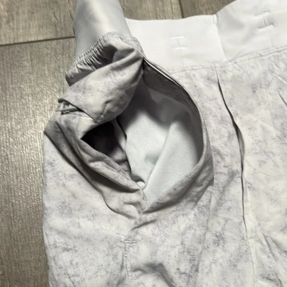 Lululemon Shorts - Picture 2 of 7